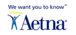 aetna