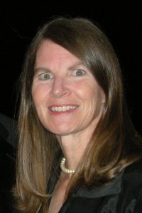 joan