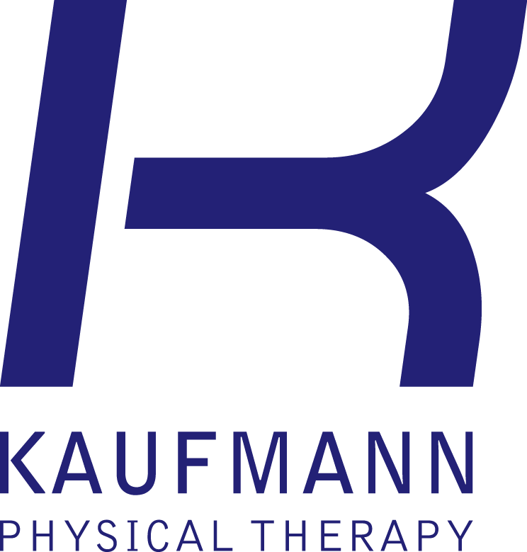 kaufmann pt logo